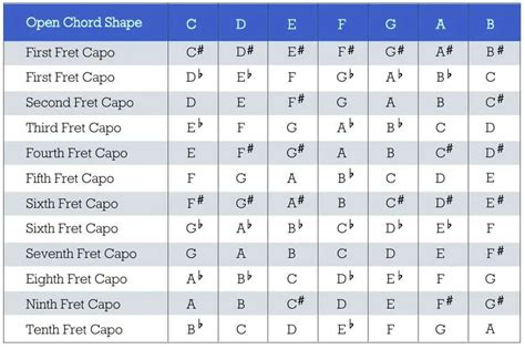 shape traduzione|same shape traduzione.